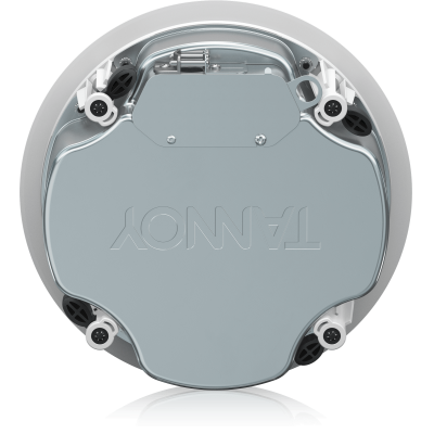 Потолочная акустическая система CMS 503ICT LP