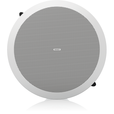 Потолочная акустическая система CMS 603ICT BM