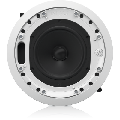 Потолочная акустическая система CMS 603ICT BM