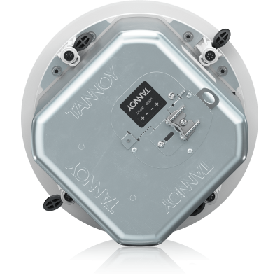 Потолочная акустическая система CMS 603ICT BM