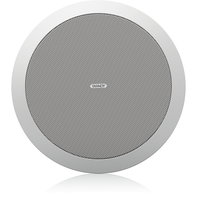 Потолочная акустическая система CMS 503ICT PI