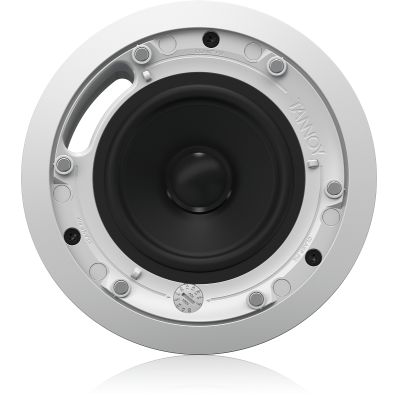 Потолочная акустическая система CMS 503ICT PI