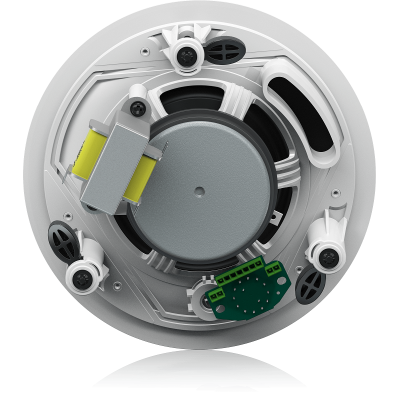 Потолочная акустическая система CMS 503ICT PI