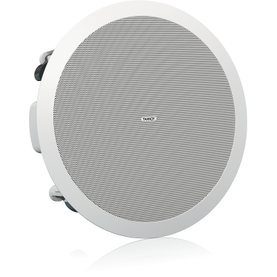 Потолочная акустическая система CMS 603ICT PI