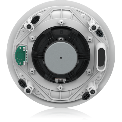 Потолочная акустическая система CMS 603ICT PI