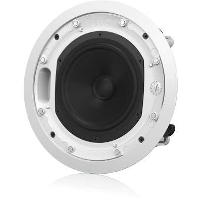 Потолочная акустическая система CMS 603ICT PI