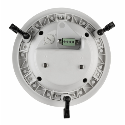 Потолочная акустическая система CMS 403DCe