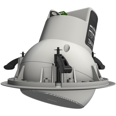 Потолочная акустическая система CMS 403DCe