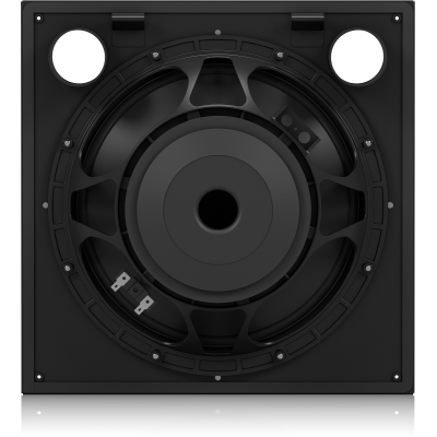 Потолочный открытый сабвуфер CMS 1201SW