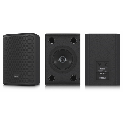 Настенная акустическая система