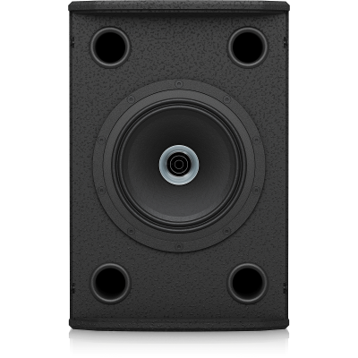 Настенная акустическая система VX 6 BL