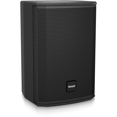 Настенная акустическая система VX 6 BL