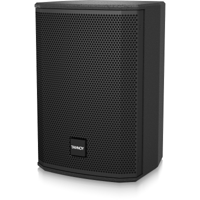 Настенная акустическая система VX 6 BL