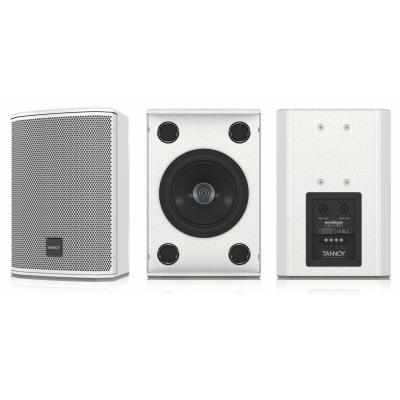 Настенная акустическая система