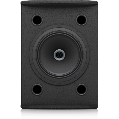 Настенная акустическая система VX 8 BL