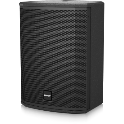 Настенная акустическая система VX 8 BL