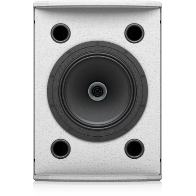 Настенная акустическая система VX 8 WH