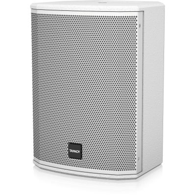 Настенная акустическая система VX 8 WH