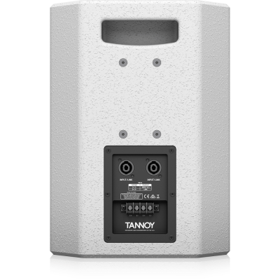 Настенная акустическая система VX 8 WH