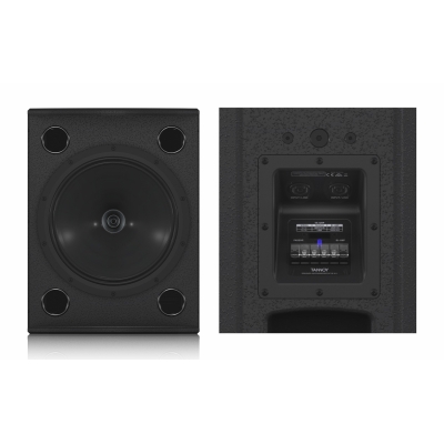 Настенная акустическая система