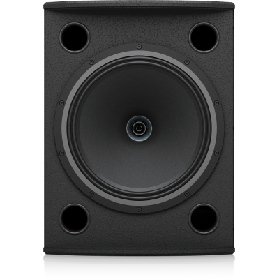 Настенная акустическая система VX 12 BL