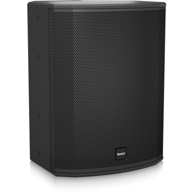 Настенная акустическая система VX 12 BL