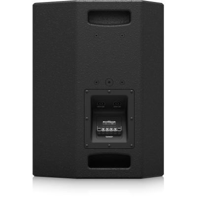 Настенная акустическая система VX 12 BL