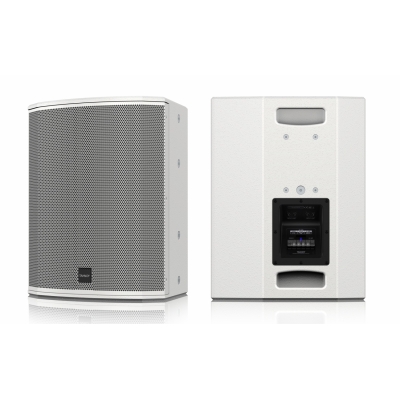 Настенная акустическая система