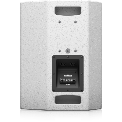 Настенная акустическая система VX 12 WH