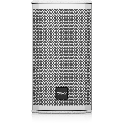 Настенная двухполосная акустическая система VX 5.2 WH