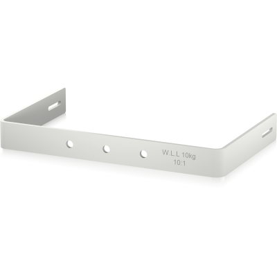 Горизонтальный кронштейн для АС