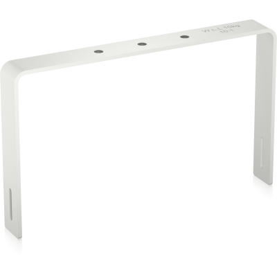 Горизонтальный кронштейн для АС YOKE HORIZONTAL VX 5.2/VX 6 WH