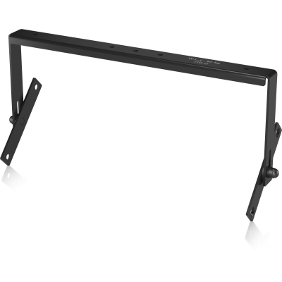 Горизонтальный кронштейн для АС