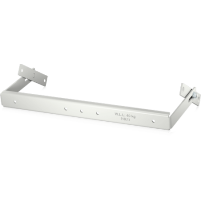 Горизонтальный кронштейн для АС