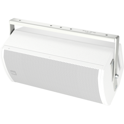 Горизонтальный кронштейн для АС YOKE HORIZONTAL VX 8.2 WH