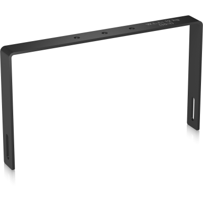 Горизонтальный кронштейн для АС