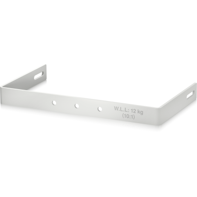 Горизонтальный кронштейн для АС