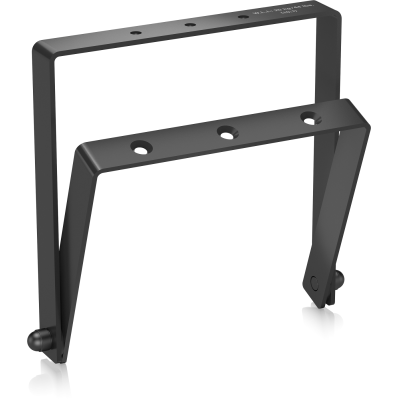 Вертикальный кронштейн для АС