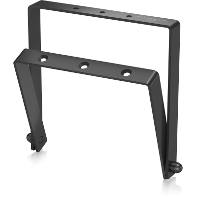 Вертикальный кронштейн для АС YOKE VERTICAL VX 8/VX 8.2 BL