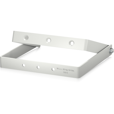 Вертикальный кронштейн для АС