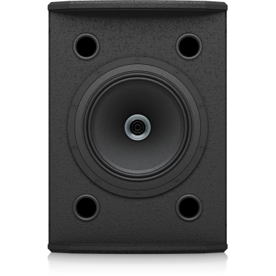 Напольный монитор VX 8M BL