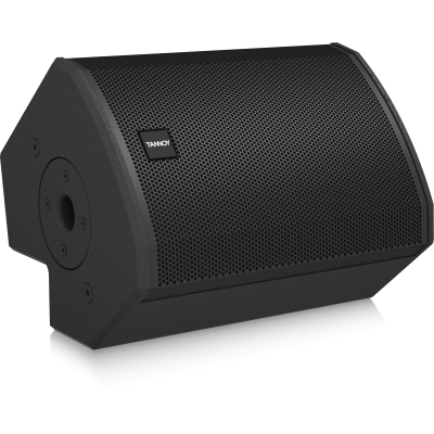 Напольный монитор