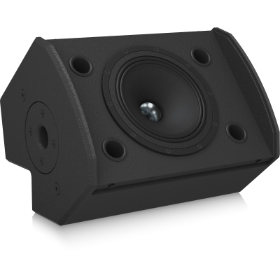 Напольный монитор VX 8M BL