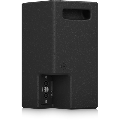 Напольный монитор VX 8M BL