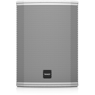 Напольный монитор VX 8M WH