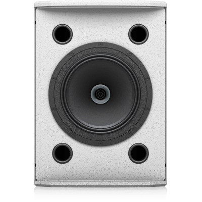 Напольный монитор VX 8M WH