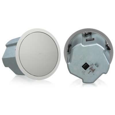 Потолочный сабвуфер