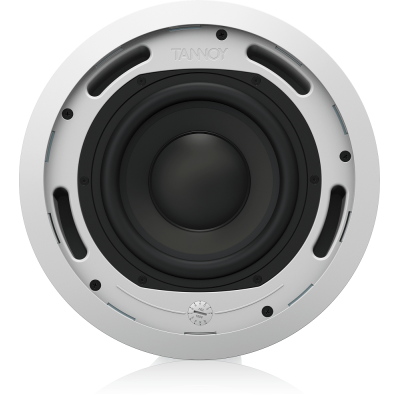 Потолочный сабвуфер CMS 801 BM Sub