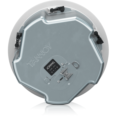 Потолочный сабвуфер CMS 801 BM Sub