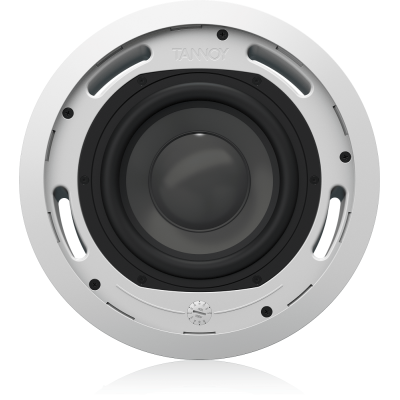 Потолочный сабвуфер CMS 801 PI Sub